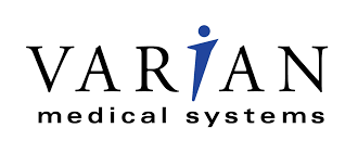 Varian Medical Systems Alg&eacute;rie